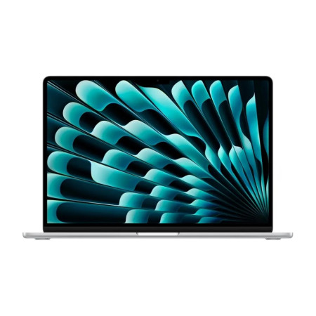 Ноутбук Apple Macbook Air 15" M3 2024 (Z1BR000LY)