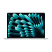 Ноутбук Apple Macbook Air 15" M3 2024 (Z1BR000LY)