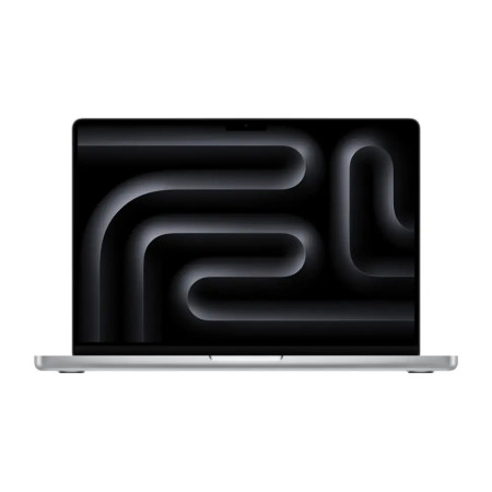 Ноутбук Apple MacBook Pro 14 2023 (Z1AX0012G)