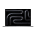 Ноутбук Apple Macbook Pro 14.2" M3 Pro 2023 (Z1AX0012T)