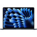 Ноутбук Apple MacBook Air 15 2024 (MXD43LL/A)