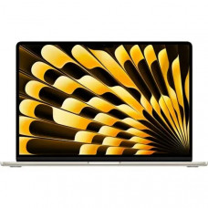 Ноутбук Apple MacBook Air 15 2024 (MXD33LL/A)