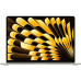 Ноутбук Apple MacBook Air 15 2024 (MXD33LL/A)
