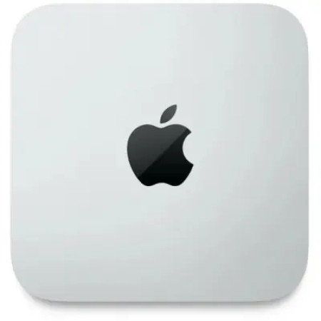 Компьютер Apple Mac Mini 2023 (MNH73CH/A)