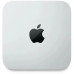 Компьютер Apple Mac Mini 2023 (MNH73CH/A)