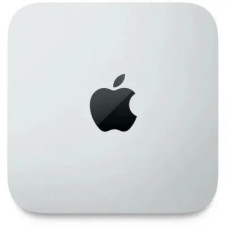 Компьютер Apple Mac Mini 2023 (Z1700000N)
