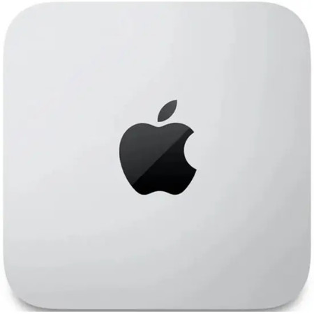 Компьютер Apple Mac Studio 2023 (MQH73ZP/A)