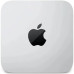 Компьютер Apple Mac Studio 2023 (MQH73ZP/A)