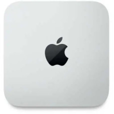 Компьютер Apple Mac Mini (M2 Pro, 2023) (Z1700006J)