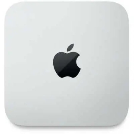 Компьютер Apple Mac Mini (M2 Pro, 2023) (Z1700006J)