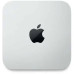 Компьютер Apple Mac Mini (M2 Pro, 2023) (Z1700006J)