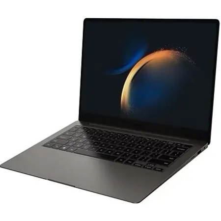 Ноутбук Samsung Galaxy Book3 Pro (NP940XFG-KC1IN_gopwr)