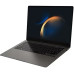 Ноутбук Samsung Galaxy Book3 Pro (NP940XFG-KC1IN_gopwr)
