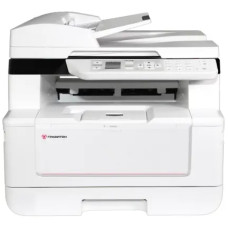 МФУ лазерное Гравитон ГМ2501 (ГМ2501_134282)