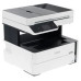 МФУ струйное Epson M3170 Asia (C11CG92508)