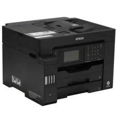 МФУ струйное Epson L15150 (C11CH72506)