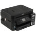 МФУ струйное Epson L6270 Asia (C11CJ61507)