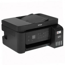 МФУ струйное Epson L5290 Asia (C11CJ65409)