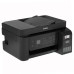 МФУ струйное Epson L5290 Asia (C11CJ65409)