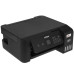 МФУ струйное Epson L3260 Asia (C11CJ66507)