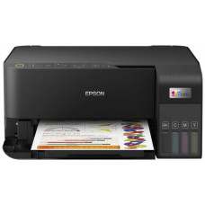 МФУ струйное Epson L3550 Asia (C11CK59506)