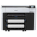 Плоттер Epson SC-T3700D (C11CH80301A0)