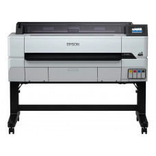 Плоттер Epson SureColor SC-T5405 (C11CJ56301A1)