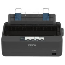 Принтер матричный Epson LQ-350 (C11CC25002)