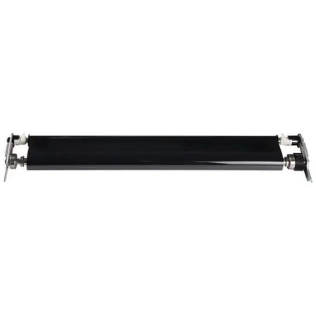 Узел переноса Ricoh D2616231