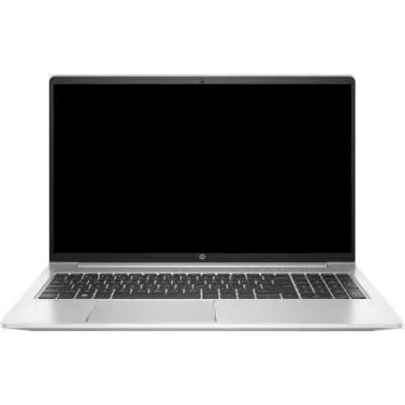Ноутбук HP ProBook 450 G9 (6F292EA)