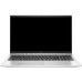 Ноутбук HP ProBook 450 G9 (6F276EA)