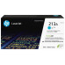 Картридж HP W2131A