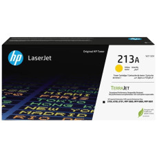 Картридж HP W2132A