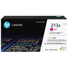 Картридж HP W2133A