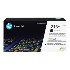 Картридж HP W2130Y