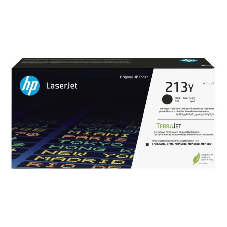 Картридж HP W2130Y