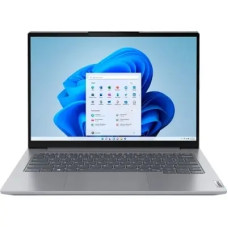 Ноутбук Lenovo ThinkBook 14 G6 (21KG00EDCD_PRO)