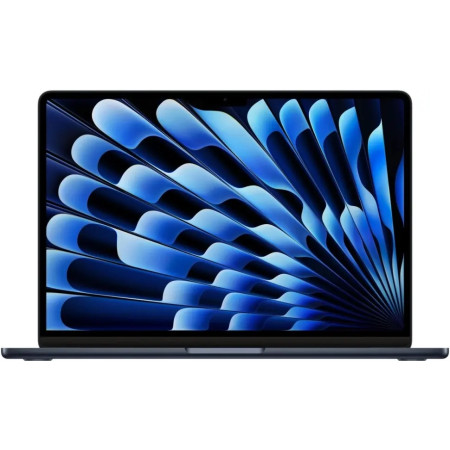 Ноутбук Apple MacBook Air A3113 (MXCV3LL/A)