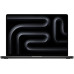 Ноутбук Apple MacBook Pro 14 2023 (MRX53HN/A)