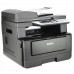 МФУ лазерное Avision AM33Q (000-1122-0KG)