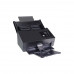Сканер Avision AD370WN (000-0941-07G)