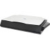 Сканер Avision FB6380E (000-1040-02G)