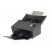 Сканер Avision AD360G (000-1070-02G)