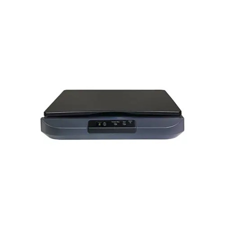 Сканер Avision FB5100 (000-1129-02G)