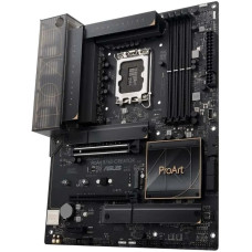 Материнская плата Asus PROART B760-CREATOR (90MB1F20-M1EAY0)