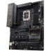 Материнская плата Asus PROART B760-CREATOR (90MB1F20-M1EAY0)