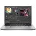 Ноутбук HP ZBook Fury 16 G10 (8L152PA)