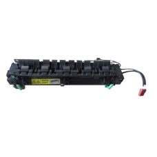 Печь в сборе Konica-Minolta A3PEPP3V01