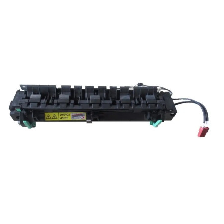 Печь в сборе Konica-Minolta A3PEPP3V01