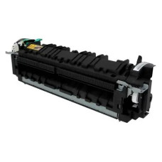 Печь в сборе Konica-Minolta A797R70333